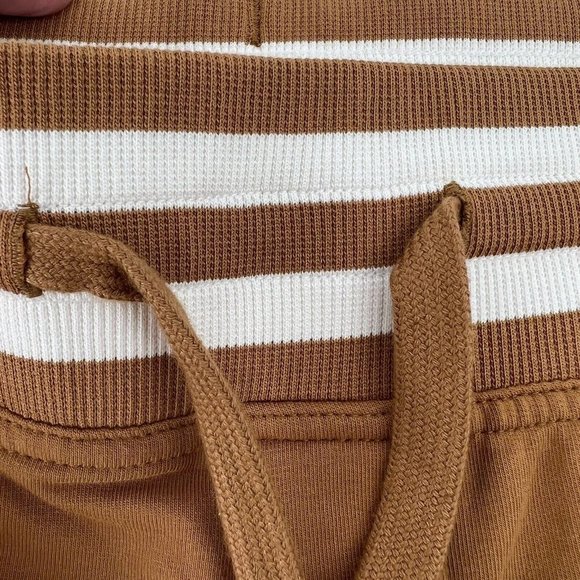 Murano Shorts Modern Palm Springs Mens Athletic Size XXL NEW - Picture 2 of 9